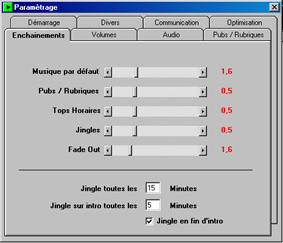 Parametrage-02.JPG (57210 octets)